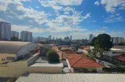 Apartamento com 2 dormitórios à venda, 60 m² por r$ 337.900,00 - parque industrial - são josé dos campos/sp