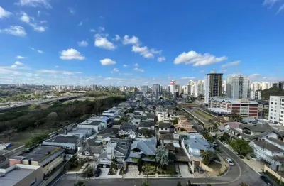 Loft com 1 quarto à venda no Jardim Aquárius, São José dos Campos 