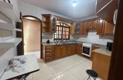 Casa à venda, 113 m² por r$ 870.000,00 - jardim das indústrias - são josé dos campos/sp