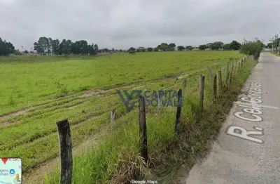 Área à venda, 288000 m² por r$ 10.944.000,00 - eugênio de melo - são josé dos campos/sp