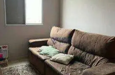 Apartamento com 3 dormitórios à venda, 66 m² por r$ 426.000 - vila industrial - são josé dos campos/sp