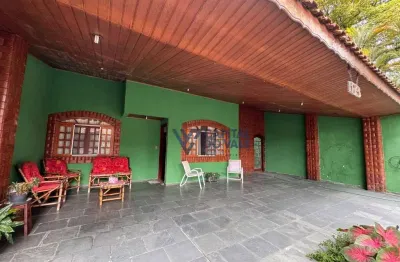 Casa com 3 dormitórios à venda, 150 m² por r$ 750.000 - cidade vista verde - são josé dos campos/sp