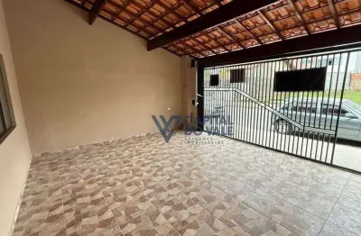 Casa, 80 m² - venda por r$ 690.000,00 ou aluguel por r$ 3.262,13/mês - residencial bosque dos ipês - são josé dos campos/sp
