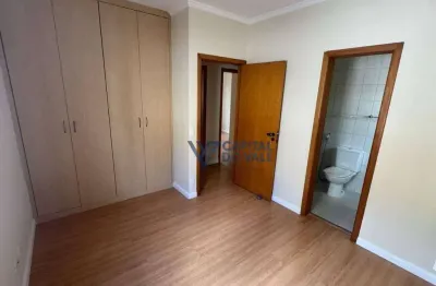 Apartamento com 4 dormitórios à venda, 113 m² por r$ 880.000,00 - jardim satélite - são josé dos campos/sp