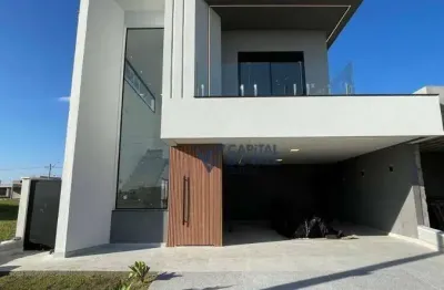 Sobrado com 3 dormitórios à venda, 218 m² por r$ 1.700.000,00 - jardim das flores - são josé dos campos/sp