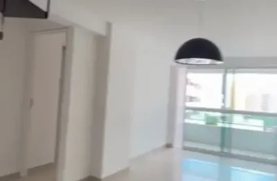 Aluguel manaíra, 140m2  cobertura c/projetados, 4 quartos, 3 suítes, 2 vagas, elevador, piscina