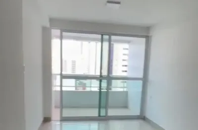 Aluguel manaíra, 140m2  cobertura c/projetados, 4 quartos, 3 suítes, 2 vagas, elevador, piscina