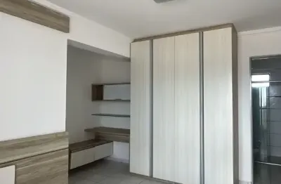 Apartamento vista mar, andar alto, lado parque paraíba 4, bessa, 3 quartos 2 suites, 2 vagas