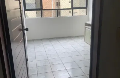 Apartamento 280mts do mar no bessa,  88mts 3 quartos, 1 suite, elevador piscina
