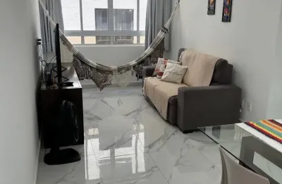 Apto 128m2 porteira fechada manaira elevador e varanda na suite e sala, 3 quartos, dce