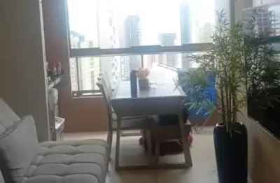 Apto 86 vista mar definitiva, manaira lado escola Adventista andar alto, 2 vagas, nascente sul, varanda goumert