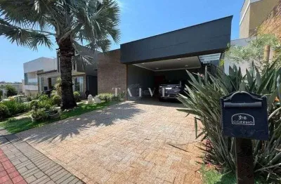 Casa à  156m² a venda/03 quartos (sendo 1 suíte+1 demi suíte)04 vagas -  condomínio fechado golden