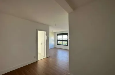 Oportunidade apartamento 216m² à venda/3 suítes/sacada c/ skinglass/elevador privativo/3 vagas - ed