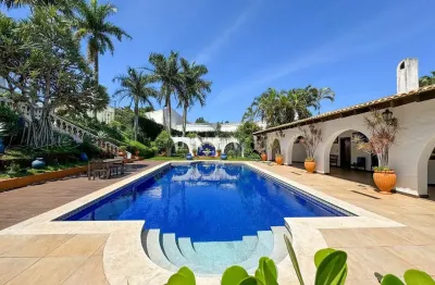 Casa para venda , 5 suítes,bela suiça, londrina, pr