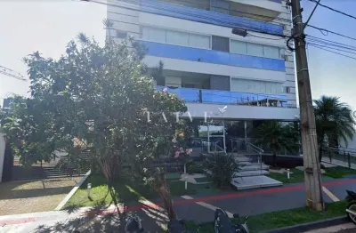 Apartamento à venda, ed fountain hit, 81m, 3 quartos sendo 1 suíte com sacada, gleba palhano- londr