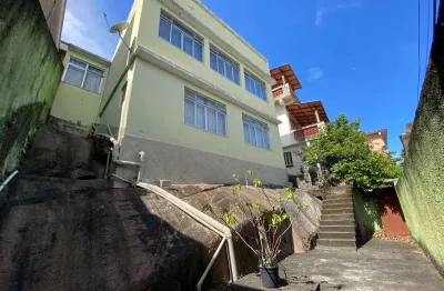 Casa com 2 quartos à venda na Praia da Barra de Guaratiba, Barra de Guaratiba, Rio de Janeiro