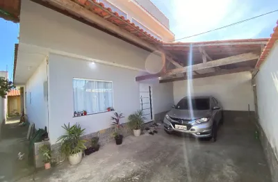 Lindo imóvel pronto pra morar ,inhoaiba,cesário de melo,icurana.