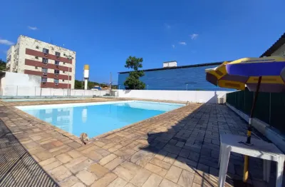 Apartamento com 2 quartos à venda na Rua Murilo Alvarenga, 65, Campo Grande, Rio de Janeiro