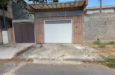 Oportunidade em cosmos , santa margarida, gregório  auto peças , estrada do campinho ,