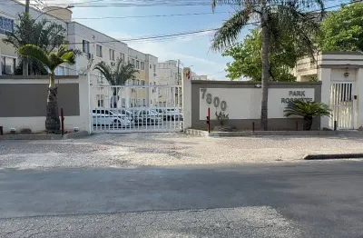 Oportunidade na avenida cesario de melo ,inhoaiba, brt icurana ,cosmos