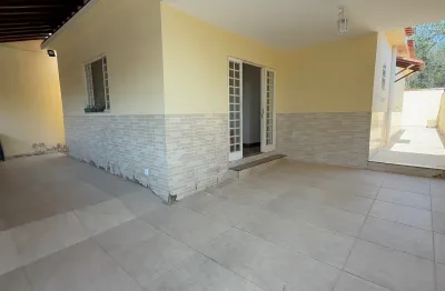 Casa em condomínio fechado com 2 quartos à venda na Rua das Amendoeiras, 530, Cosmos, Rio de Janeiro