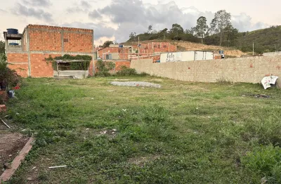 Lindo terreno plano em inhoaiba , vilar carioca , próx ao parque oeste