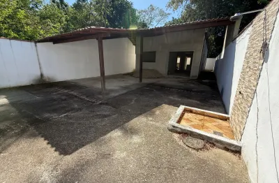Linda casa em construção dentro do condomínio residencial fonte da benção