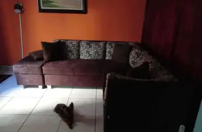 Apartamento com 1 quarto à venda na rua carlos palut, taquara, rio de janeiro, 37 m2 por r$ 290.000