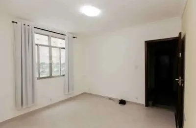 Apartamento com 1 quarto à venda na estrada do tindiba, taquara, rio de janeiro, 50 m2 por r$ 169.900