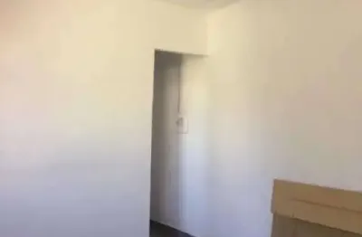 Apartamento com 1 quarto à venda na estrada do tindiba, pechincha, rio de janeiro, 44 m2 por r$ 149.900
