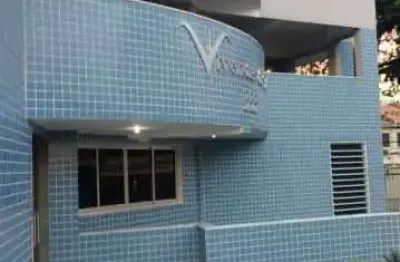 Apartamento com 2 quartos à venda na rua ituverava, anil, rio de janeiro, 73 m2 por r$ 420.000