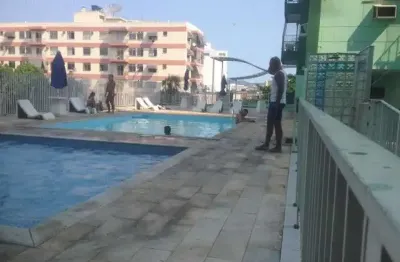 Apartamento com 2 quartos à venda na rua visconde de asseca, taquara, rio de janeiro, 75 m2 por r$ 310.000