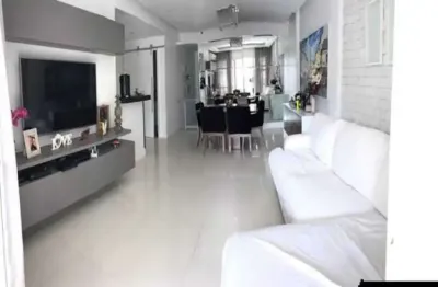 Apartamento com 2 quartos à venda na avenida vice-presidente josé alencar, jacarepaguá, rio de janeiro, 99 m2 por r$ 749.900