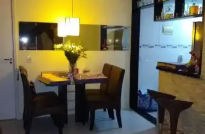 Apartamento com 2 quartos à venda na estrada rodrigues caldas, taquara, rio de janeiro, 52 m2 por r$ 245.000