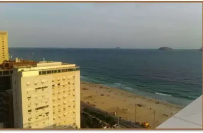 Apartamento com 2 quartos à venda na rua prudente de morais, ipanema, rio de janeiro, 144 m2 por r$ 5.599.900