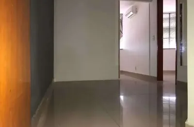 Apartamento com 2 quartos à venda na rua ventura, curicica, rio de janeiro, 40 m2 por r$ 199.900