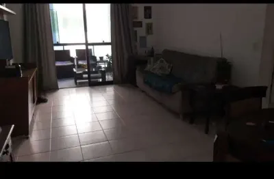 Apartamento com 2 quartos à venda na rua odilon martins de andrade, recreio dos bandeirantes, rio de janeiro, 81 m2 por r$ 545.000