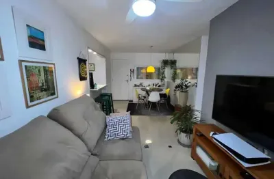 Apartamento com 2 quartos à venda na estrada dos bandeirantes, camorim, rio de janeiro, 67 m2 por r$ 430.000