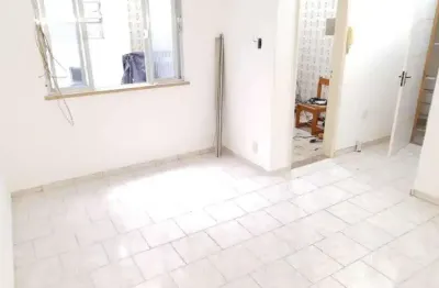 Apartamento com 2 quartos à venda na avenida nelson cardoso, taquara, rio de janeiro, 65 m2 por r$ 299.900