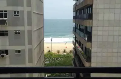 Apartamento com 2 quartos à venda na rua prudente de morais, ipanema, rio de janeiro, 86 m2 por r$ 3.500.000