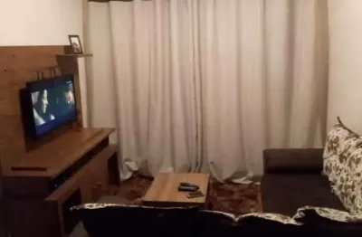 Apartamento com 2 quartos à venda na rua carlos palut, taquara, rio de janeiro, 51 m2 por r$ 200.000
