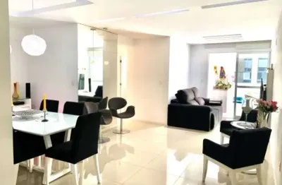 Apartamento com 2 quartos à venda na rua joaquim pinheiro, freguesia (jacarepaguá), rio de janeiro, 93 m2 por r$ 584.900