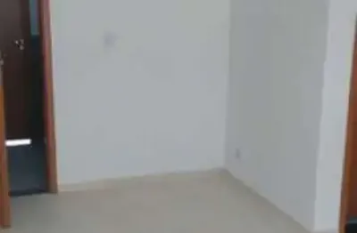 Apartamento com 2 quartos à venda na estrada rodrigues caldas, taquara, rio de janeiro, 50 m2 por r$ 275.000
