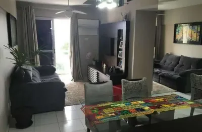 Apartamento com 2 quartos à venda na rua professor henrique costa, pechincha, rio de janeiro por r$ 265.000
