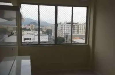 Apartamento com 2 quartos à venda na estrada do tindiba, pechincha, rio de janeiro, 60 m2 por r$ 299.000