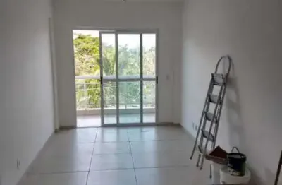 Apartamento com 2 quartos à venda na rua aristeu, curicica, rio de janeiro, 58 m2 por r$ 250.000