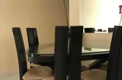 Apartamento com 2 quartos à venda na estrada do bananal, freguesia (jacarepaguá), rio de janeiro, 73 m2 por r$ 440.000