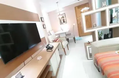 Apartamento com 2 quartos à venda na rua piraquara, realengo, rio de janeiro, 55 m2 por r$ 249.000
