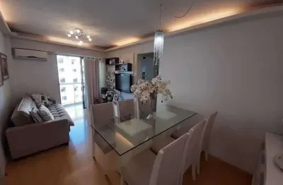Apartamento com 2 quartos à venda na avenida das américas, recreio dos bandeirantes, rio de janeiro, 68 m2 por r$ 550.000