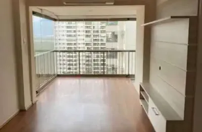 Apartamento com 2 quartos à venda na avenida eixo metropolitano este-oeste, jacarepaguá, rio de janeiro, 78 m2 por r$ 640.000